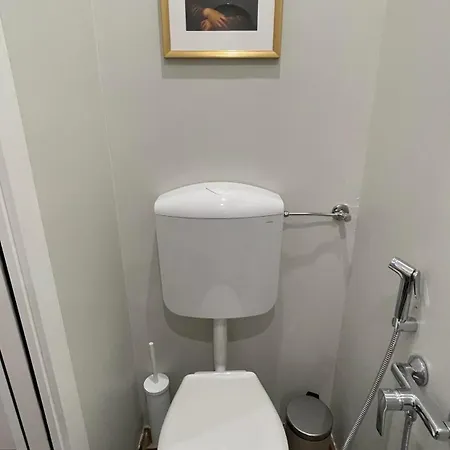 Nanni - Puccini Ao Lado Da Mura *