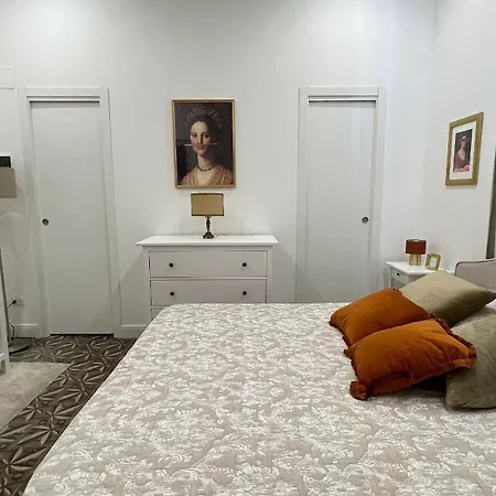 Villa Nanni - Puccini Ao Lado Da Mura *